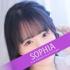 みつは/SOPHIA-ソフィア-